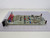 BAILEY 50-752410AAAA1 BABCOCK WILCOX 4-INPUT SUMMER MODULE T158780