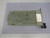 BAILEY 50-752410AAAA1 BABCOCK WILCOX 4-INPUT SUMMER MODULE T158780