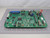 1010N-1HD-5 1010N-1-4 M977520 SYSCOM MODULE T155549