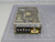 MEAN WELL S-60-5 POWER SUPPLY T155554 MEAN WELL S-60-5 POWER SUPPLY T155554