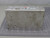 MEAN WELL S-60-5 POWER SUPPLY T155554 MEAN WELL S-60-5 POWER SUPPLY T155554