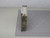 MEAN WELL S-60-5 POWER SUPPLY T155554 MEAN WELL S-60-5 POWER SUPPLY T155554