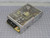 Mean Well S-60-5  Power Supply For Sale Mean Well S-60-5  Power Supply For Sale