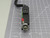 SANYO DENKI P50B02002BXS2C BL SUPER P5 AC SERVO MOTOR T155185