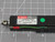 SANYO DENKI P50B02002BXS2C BL SUPER P5 AC SERVO MOTOR T155185