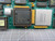 IBM 33F8791 ARTIC MULTIPORT MODEL 2 T159624 IBM 33F8791 ARTIC MULTIPORT MODEL 2 T159624