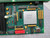 IBM 33F8791 ARTIC MULTIPORT MODEL 2 T159624 IBM 33F8791 ARTIC MULTIPORT MODEL 2 T159624