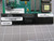 IBM 33F8791 ARTIC MULTIPORT MODEL 2 T159624 IBM 33F8791 ARTIC MULTIPORT MODEL 2 T159624