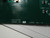 DUPLICATOR 100595 100596 CONTROL BOARD T163518