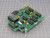 Marsh-McBirney ART 240158101 Assy 500158102 Circuit Board For Sale