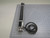 KEYENCE SL-C12H-R LIGHT CURTAIN RECEIVER T155190 KEYENCE SL-C12H-R LIGHT CURTAIN RECEIVER T155190