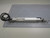 KEYENCE SL-C12H-R LIGHT CURTAIN RECEIVER T155190 KEYENCE SL-C12H-R LIGHT CURTAIN RECEIVER T155190