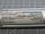 KEYENCE SL-C12H-R LIGHT CURTAIN RECEIVER T155190 KEYENCE SL-C12H-R LIGHT CURTAIN RECEIVER T155190