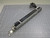 Keyence SL-C12H-R  Light Curtain Receiver For Sale Keyence SL-C12H-R  Light Curtain Receiver For Sale