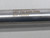 MACRO SENSORS VRT 750 6000 0583 LINEAR POSITION SENSOR T159628 MACRO SENSORS VRT 750 6000 0583 LINEAR POSITION SENSOR T159628