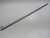Macro Sensors VRT 750 6000 0583  Linear Position Sensor For Sale Macro Sensors VRT 750 6000 0583  Linear Position Sensor For Sale