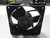 LOT OF 2 PAPST 4855N COOLING FAN T163665