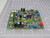 3161320400 L 2109370000H LP 9404261 CIRCUIT BOARD T155560