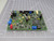 3161320400 L 2109370000H LP 9404261 CIRCUIT BOARD T155560