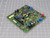 3161320400 L 2109370000H LP 9404261 Circuit Board For Sale