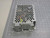 OMRON S8PS-05024CD POWER SUPPLY T155193 OMRON S8PS-05024CD POWER SUPPLY T155193