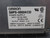 OMRON S8PS-05024CD POWER SUPPLY T155193 OMRON S8PS-05024CD POWER SUPPLY T155193