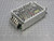 Omron  S8PS-05024CD  Power Supply For Sale Omron  S8PS-05024CD  Power Supply For Sale