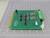 FANUC NE-2002-105-005 24V / 5V ENCODER INTERFACE PC BOARD T159632