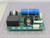 43A-10 FL. SUPPLY BOARD T159633