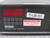 EXTECH TI-LM-002 10 POINT TEMP SCANNER T163687