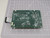 240159601C 500 1596 01 307070008855 CIRCUIT BOARD T155562