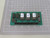THERMO ENVIRONMENTAL MEM 48-5 ANALYZER CIRCUIT BOARD T159634