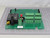 MARSH-MCBIRNEY PCB 240160001 ASSY 500160001 CIRCUIT BOARD T155564