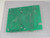 MARSH-MCBIRNEY PCB 240160001 ASSY 500160001 CIRCUIT BOARD T155564