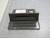 MITSUBISHI EP73FRU FRONT INTERFACE UNIT T155198