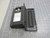 MITSUBISHI EP73FRU FRONT INTERFACE UNIT T155198