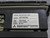 MITSUBISHI EP73FRU FRONT INTERFACE UNIT T155198