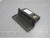 Mitsubishi EP73FRU  Front Interface Unit For Sale