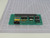 I/O 48/49-6 I/O CARD BOARD T159636 I/O 48/49-6 I/O CARD BOARD T159636