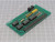 I/O 48/49-6  I/O Card Board For Sale I/O 48/49-6  I/O Card Board For Sale