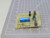 LEM 1291 PCB CIRCUIT BOARD T159637