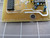 EARTH COMPUTER TECHNOLOGIES CNT-4LU4EB CIRCUIT BOARD T159395