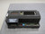 MITSUBISHI EP24X64 SSCNET I/O MODULE T155202