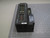 MITSUBISHI EP24X64 SSCNET I/O MODULE T155202