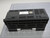 MITSUBISHI EP24X64 SSCNET I/O MODULE T155202