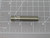 IFM ELECTRONIC IFT240 INDUCTIVE SENSOR T159638