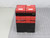 TELEMECANIQUE XPS-AM SAFETY RELAY T155593 TELEMECANIQUE XPS-AM SAFETY RELAY T155593