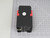 TELEMECANIQUE XPS-AM SAFETY RELAY T155593 TELEMECANIQUE XPS-AM SAFETY RELAY T155593