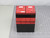 TELEMECANIQUE XPS-AM SAFETY RELAY T155593 TELEMECANIQUE XPS-AM SAFETY RELAY T155593