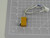 OMRON TL-Q5MC I-C PROXIMITY SWITCH SENSOR T155133